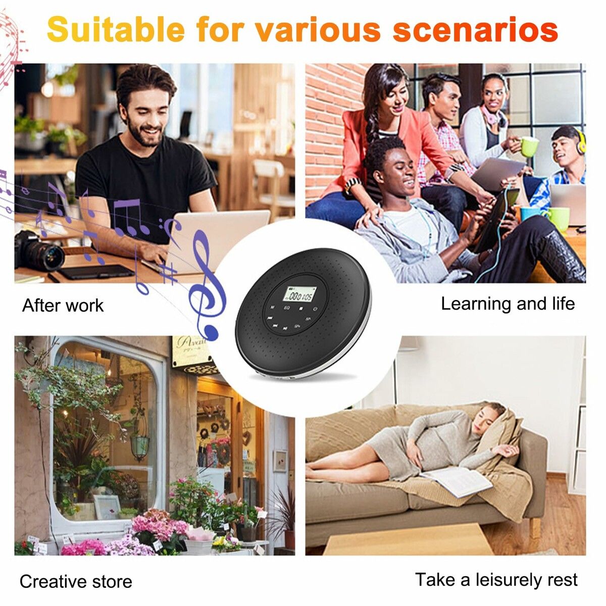 https://img.crazysales.com.au/products_pictures/366/366938_3290501_F.jpg