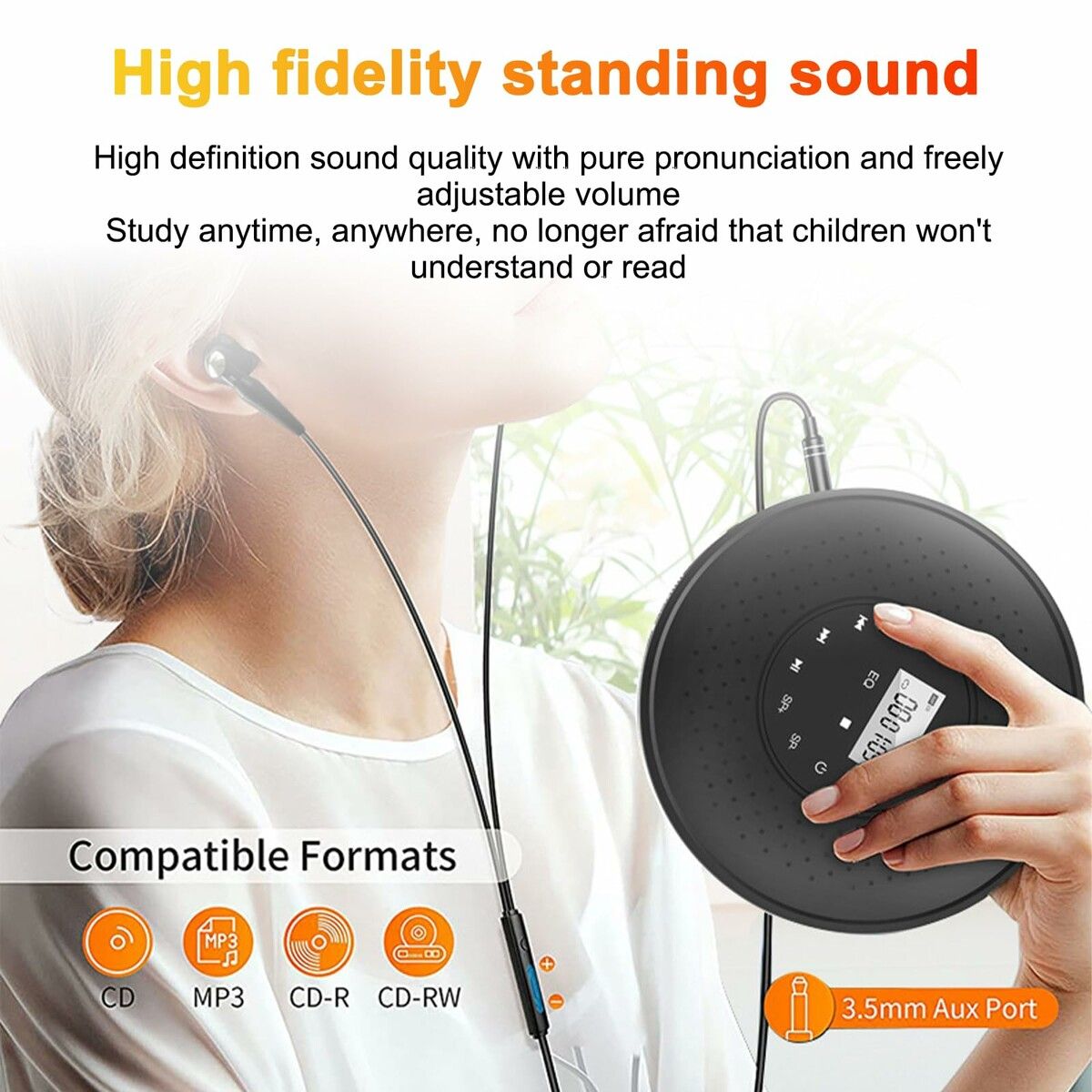https://img.crazysales.com.au/products_pictures/366/366938_3290502_F.jpg