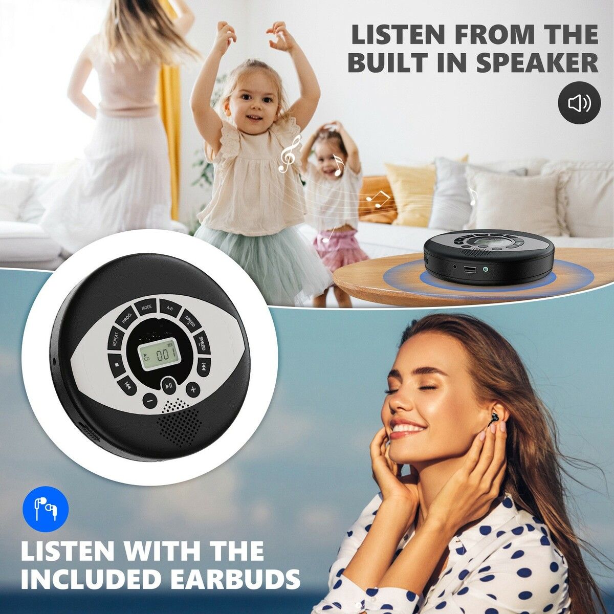 https://img.crazysales.com.au/products_pictures/366/366939_3290504_F.jpg