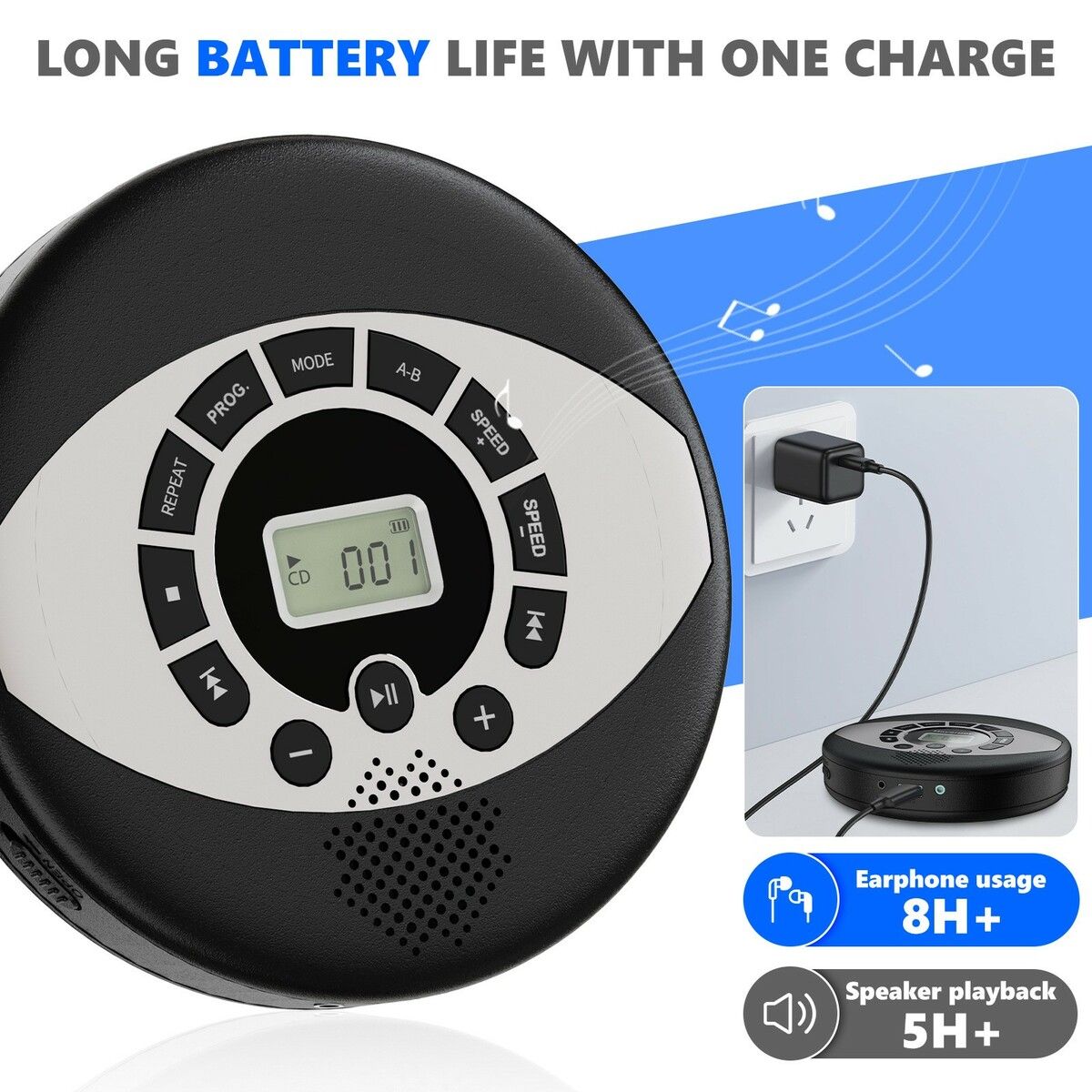 https://img.crazysales.com.au/products_pictures/366/366939_3290505_F.jpg