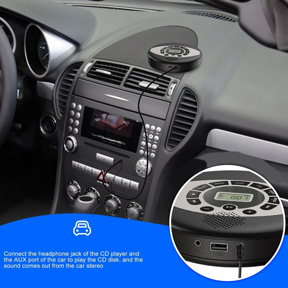 https://img.crazysales.com.au/products_pictures/366/366939_3290507_F.jpg