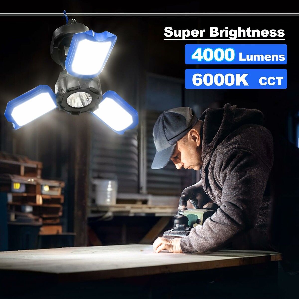 https://img.crazysales.com.au/products_pictures/366/366940_3290517_F.jpg