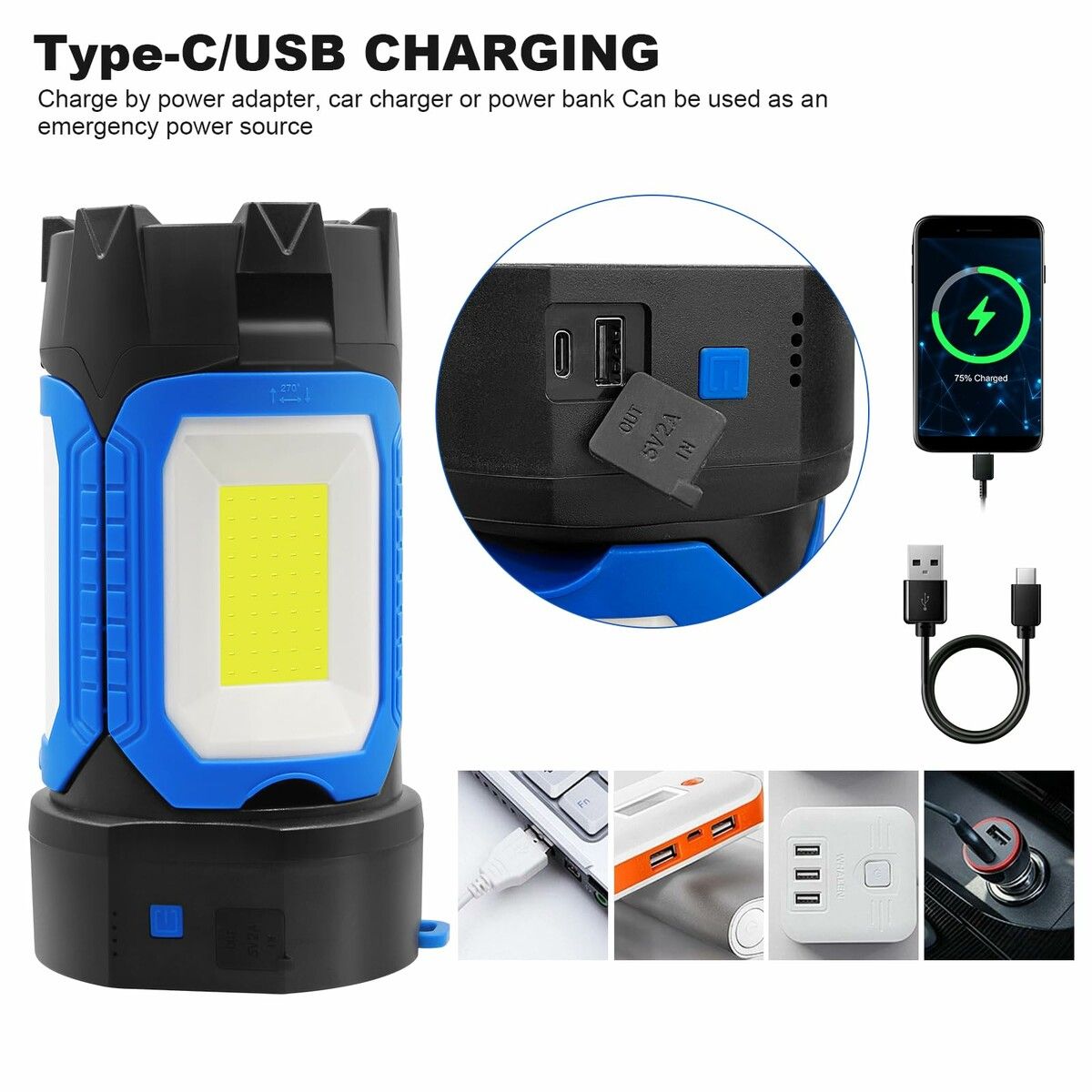 https://img.crazysales.com.au/products_pictures/366/366940_3290523_F.jpg