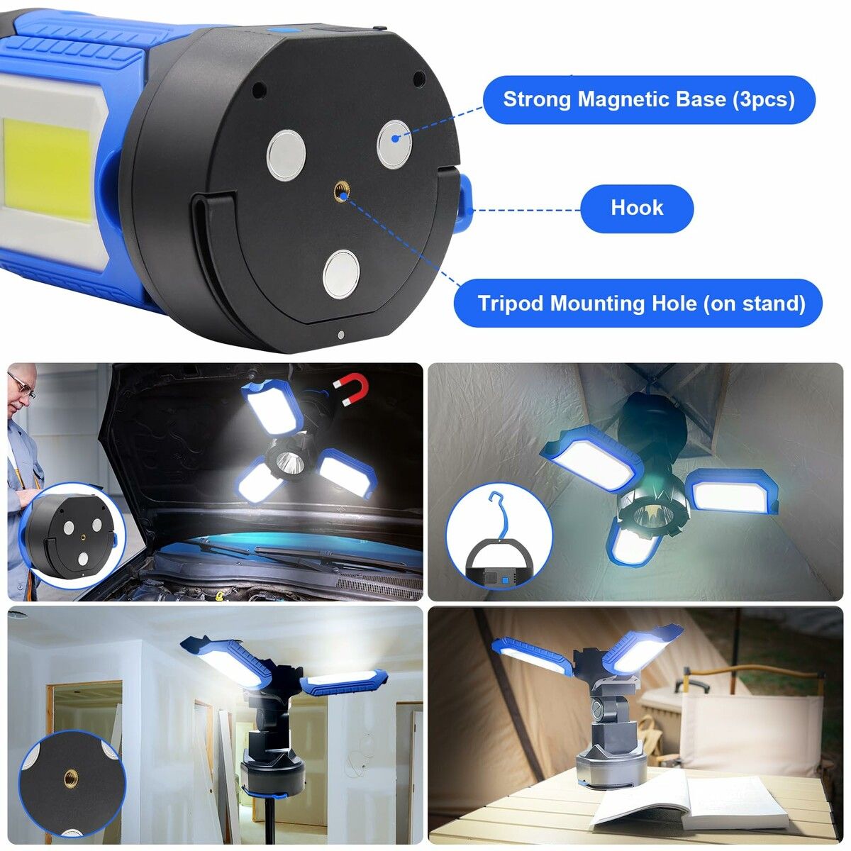 https://img.crazysales.com.au/products_pictures/366/366940_3290525_F.jpg