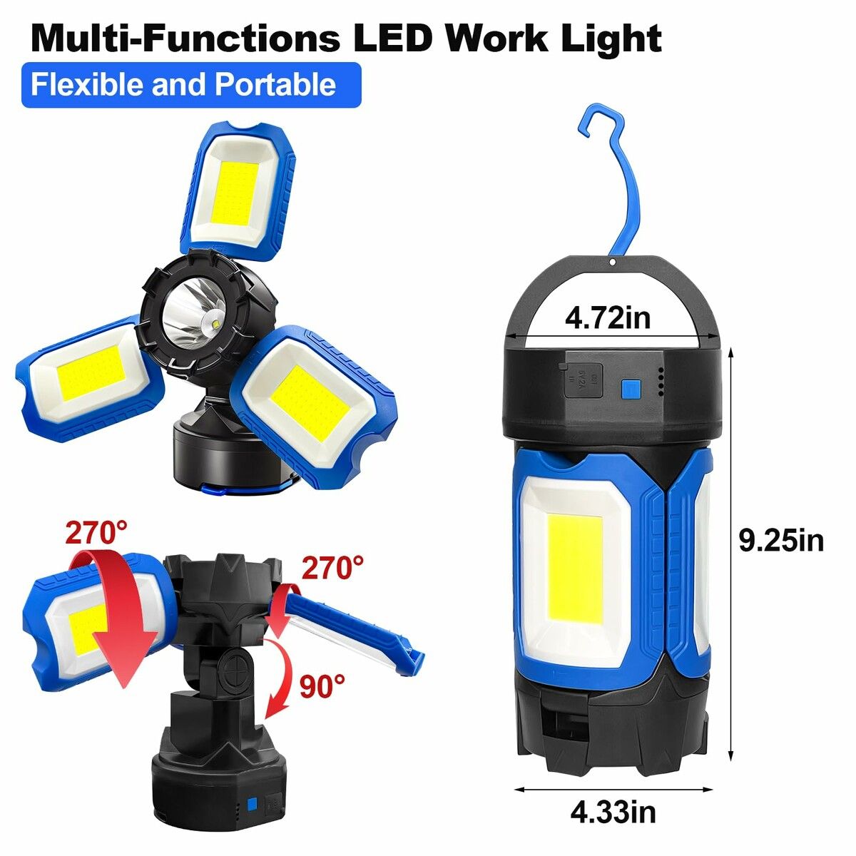 https://img.crazysales.com.au/products_pictures/366/366940_3290527_F.jpg