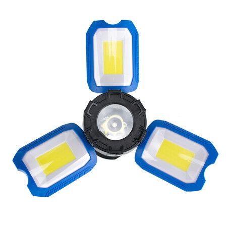 https://img.crazysales.com.au/products_pictures/366/366940_3290535_F.jpg