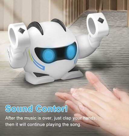 https://img.crazysales.com.au/products_pictures/366/366941_3290518_F.jpg