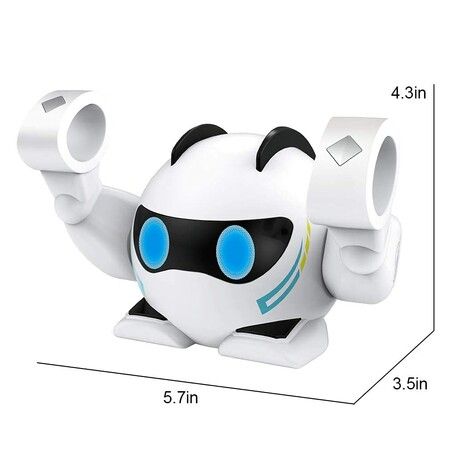 https://img.crazysales.com.au/products_pictures/366/366941_3290519_F.jpg