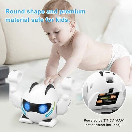https://img.crazysales.com.au/products_pictures/366/366941_3290521_F.jpg