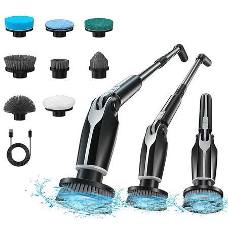 https://img.crazysales.com.au/products_pictures/366/366942_3290526_F.jpg