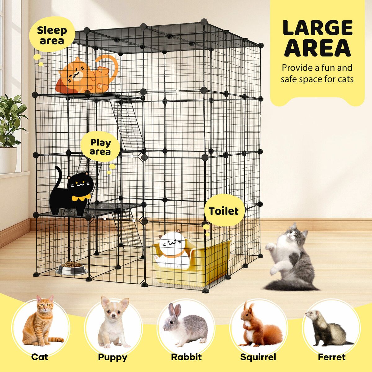 https://img.crazysales.com.au/products_pictures/366/366944_3290560_F.jpg