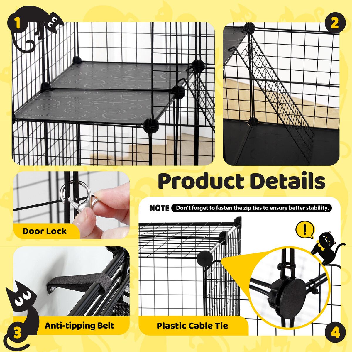 https://img.crazysales.com.au/products_pictures/366/366944_3290562_F.jpg