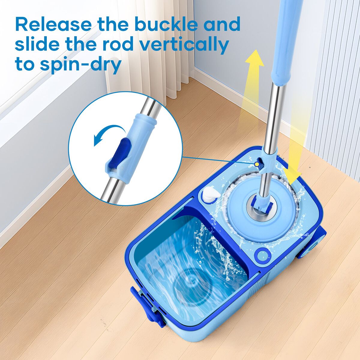 https://img.crazysales.com.au/products_pictures/366/366945_3290574_F.jpg