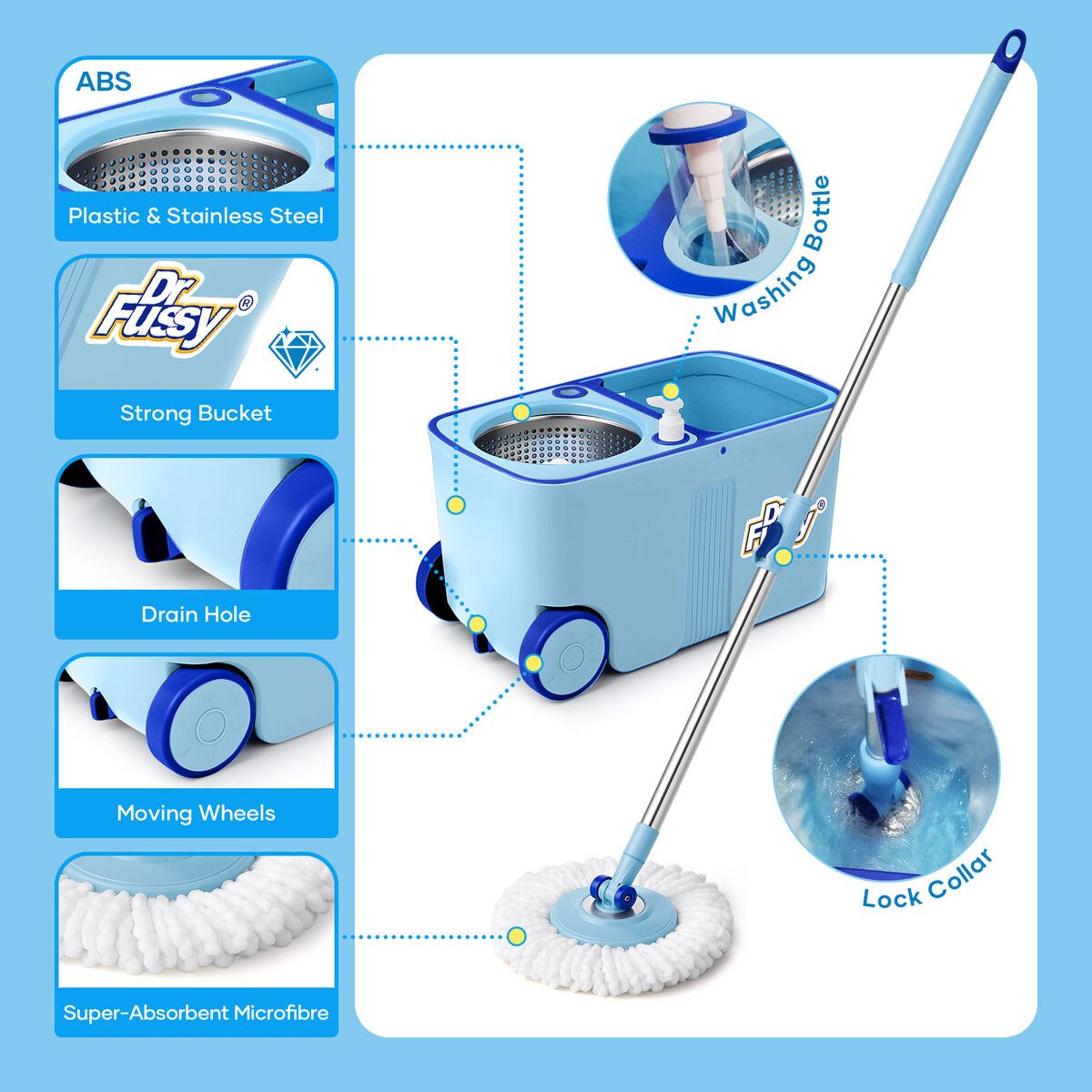 https://img.crazysales.com.au/products_pictures/366/366945_3290575_F.jpg