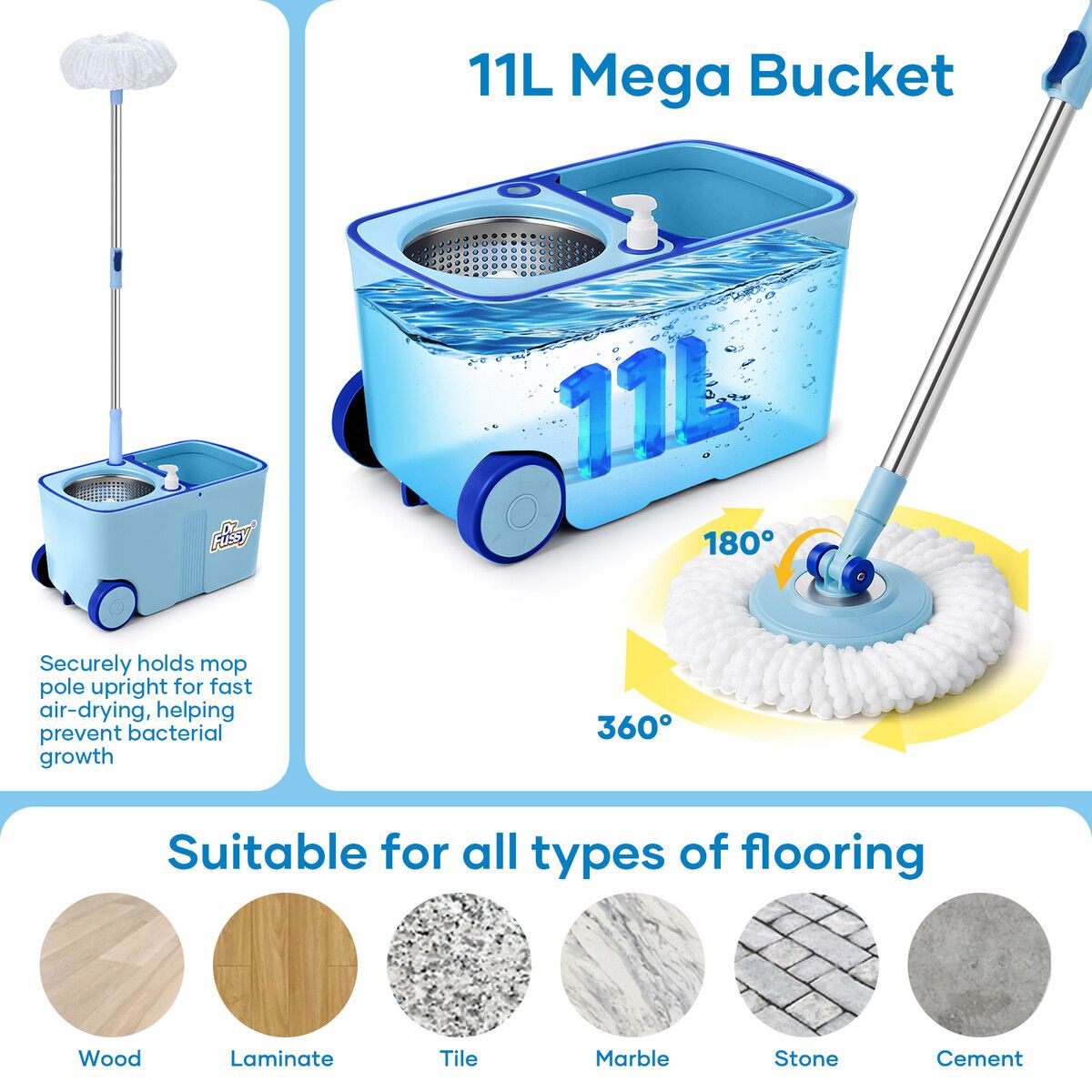 https://img.crazysales.com.au/products_pictures/366/366945_3290576_F.jpg