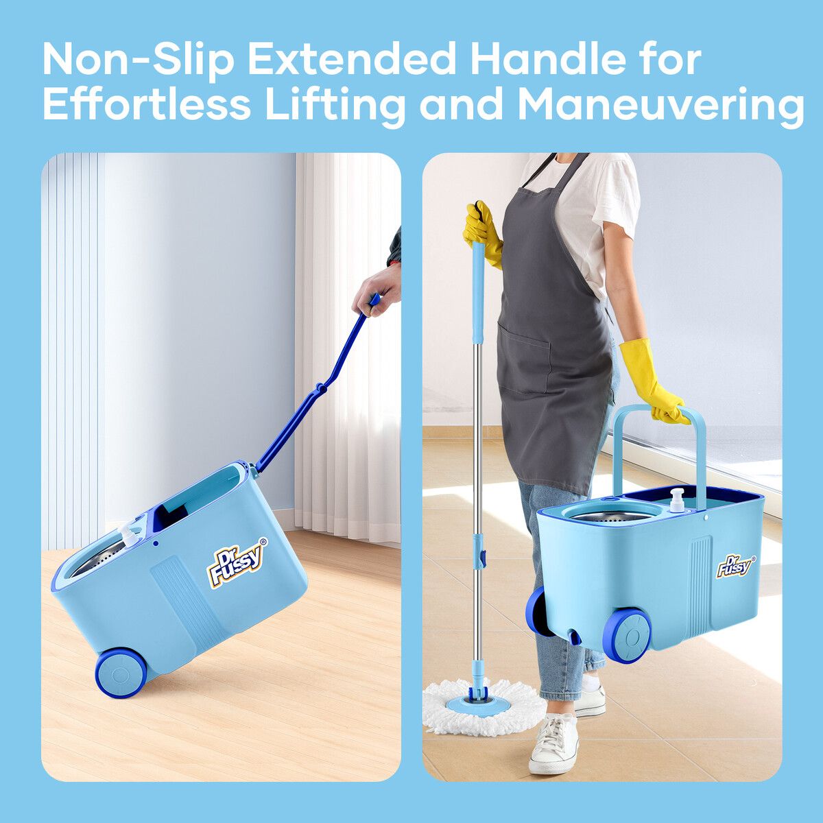 https://img.crazysales.com.au/products_pictures/366/366945_3290577_F.jpg