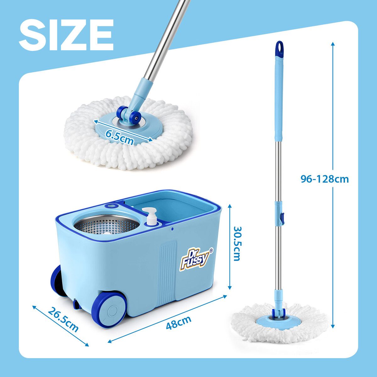 https://img.crazysales.com.au/products_pictures/366/366945_3290578_F.jpg