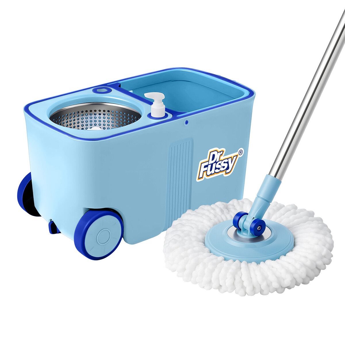 https://img.crazysales.com.au/products_pictures/366/366945_3290579_F.jpg