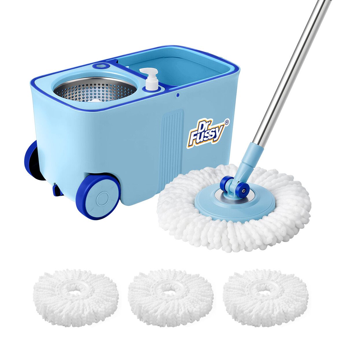 https://img.crazysales.com.au/products_pictures/366/366945_3290580_F.jpg
