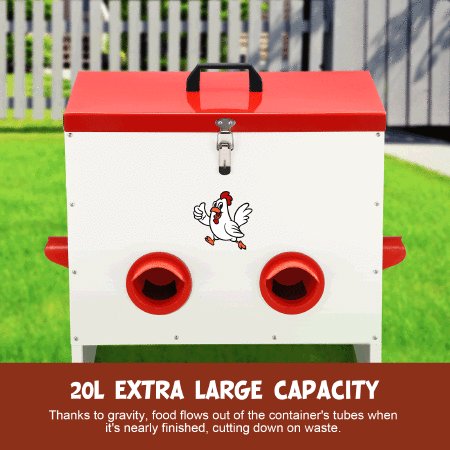 https://img.crazysales.com.au/products_pictures/366/366946_3290591_F.gif