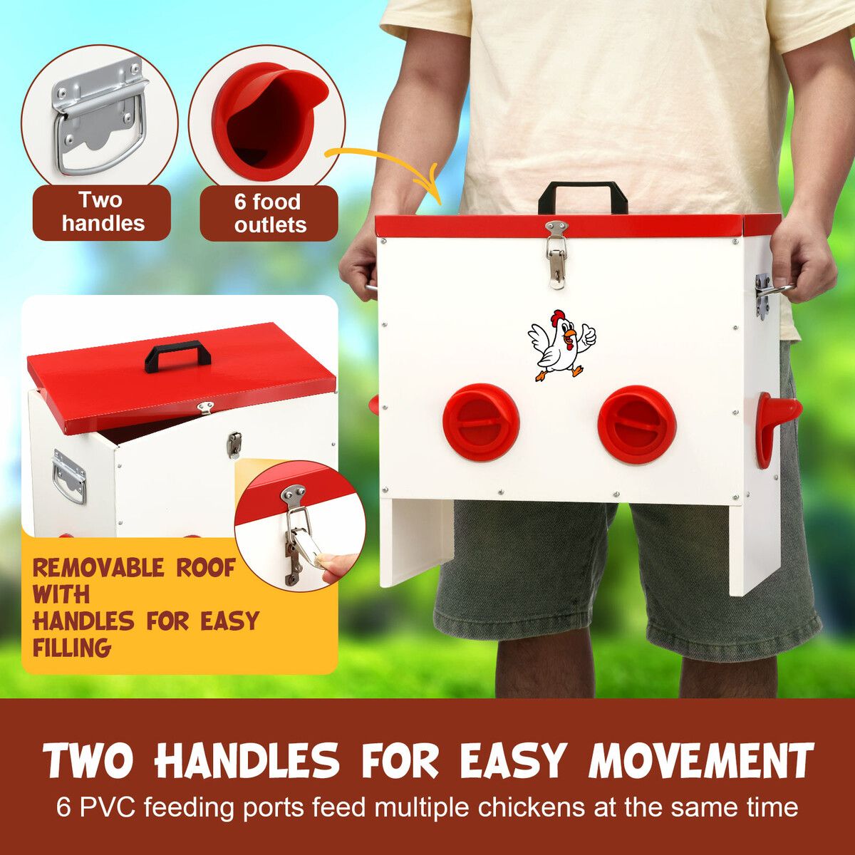 https://img.crazysales.com.au/products_pictures/366/366946_3290592_F.jpg