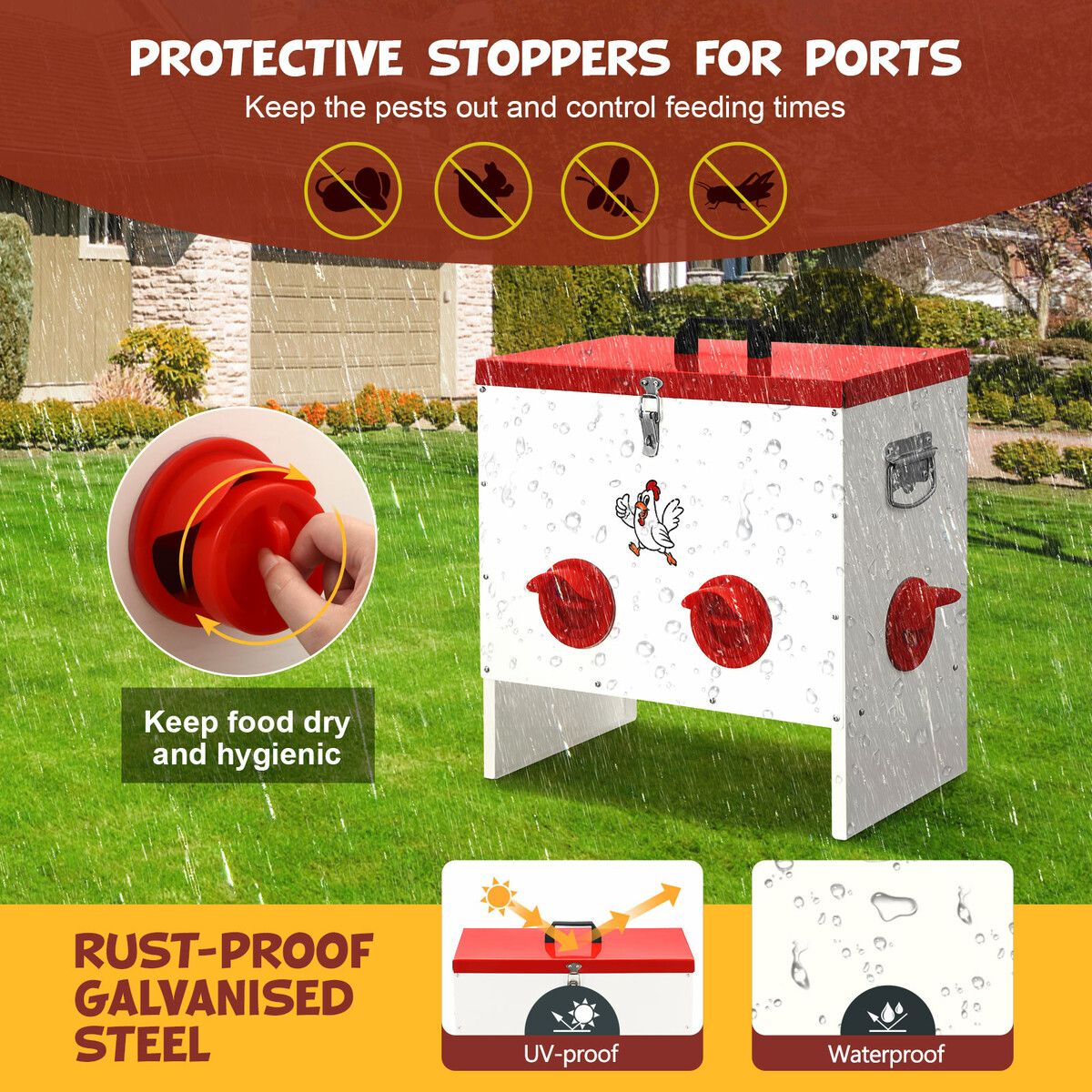 https://img.crazysales.com.au/products_pictures/366/366946_3290593_F.jpg