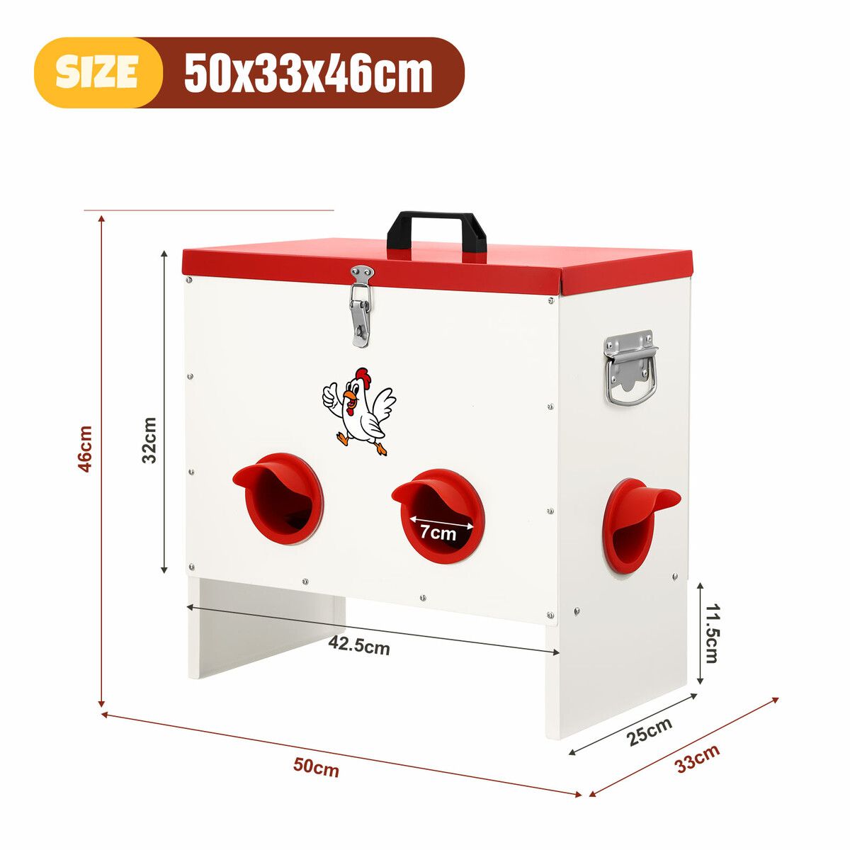 https://img.crazysales.com.au/products_pictures/366/366946_3290594_F.jpg