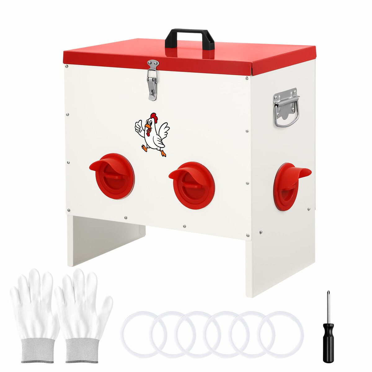 https://img.crazysales.com.au/products_pictures/366/366946_3290595_F.jpg