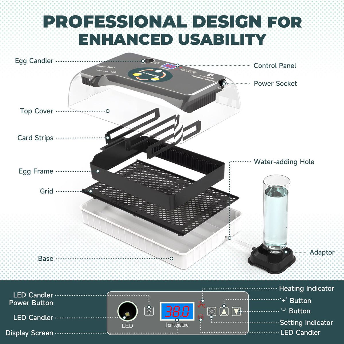 https://img.crazysales.com.au/products_pictures/366/366947_3290604_F.jpg