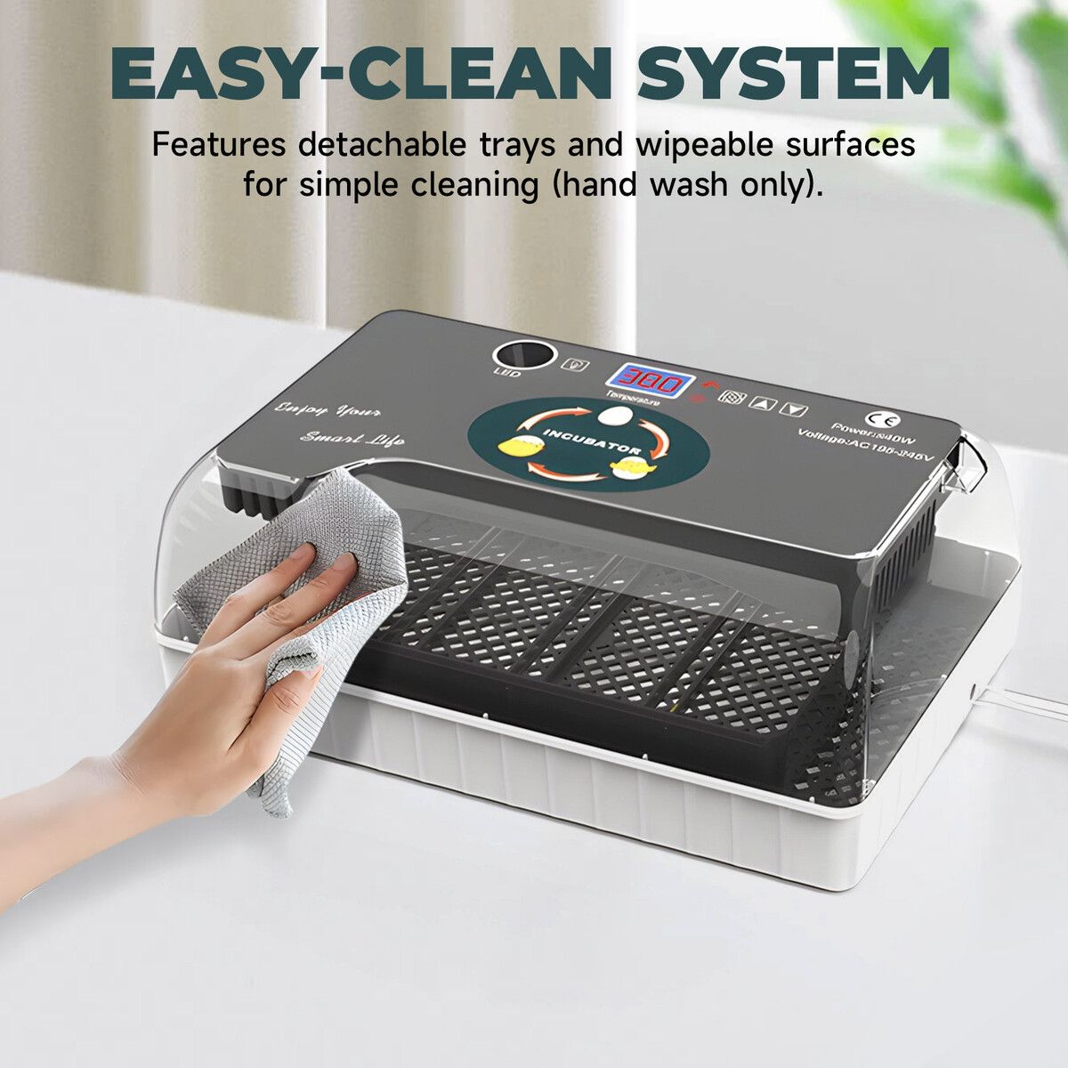 https://img.crazysales.com.au/products_pictures/366/366947_3290606_F.jpg