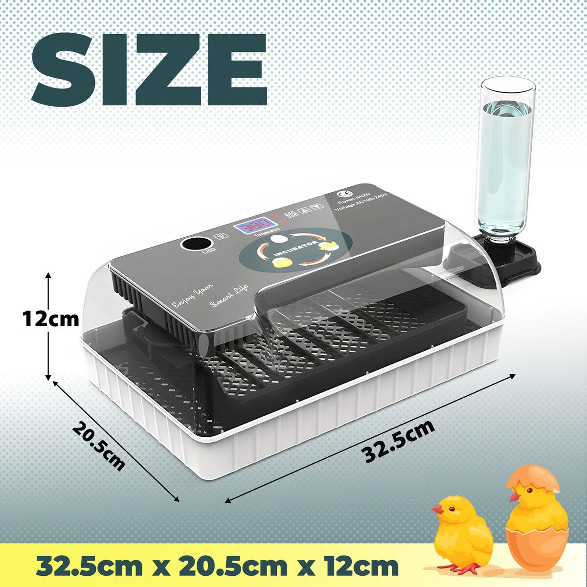 https://img.crazysales.com.au/products_pictures/366/366947_3290607_F.jpg