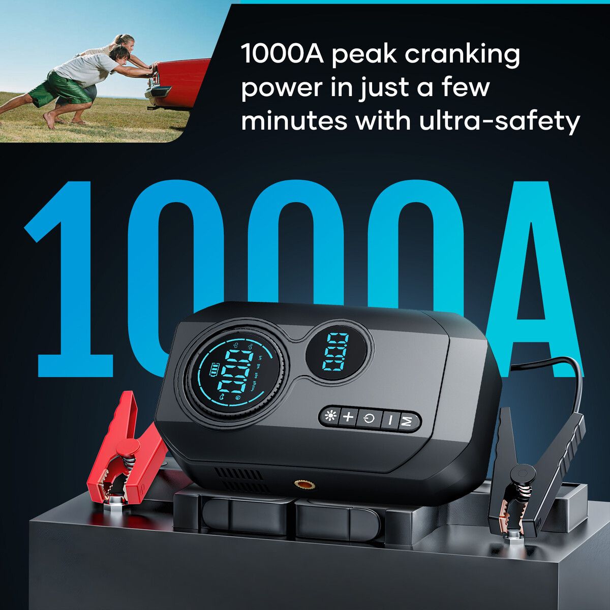 https://img.crazysales.com.au/products_pictures/366/366948_3290621_F.jpg