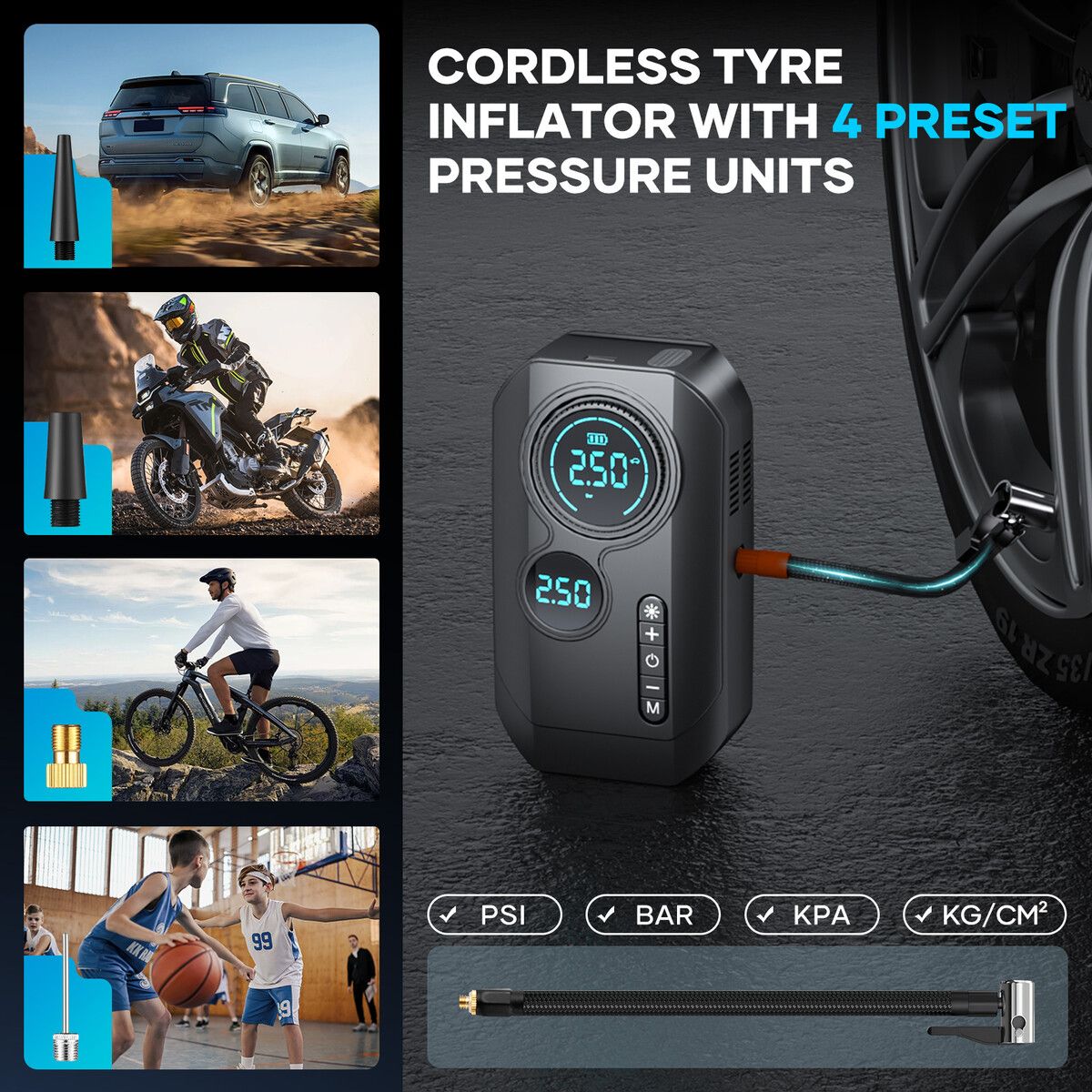https://img.crazysales.com.au/products_pictures/366/366948_3290624_F.jpg