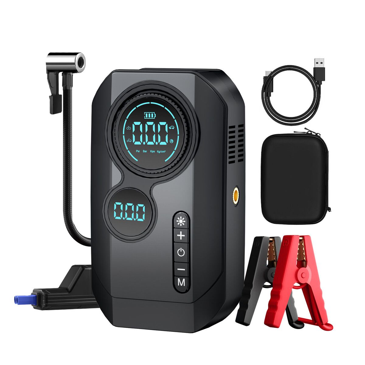 https://img.crazysales.com.au/products_pictures/366/366948_3290628_F.jpg