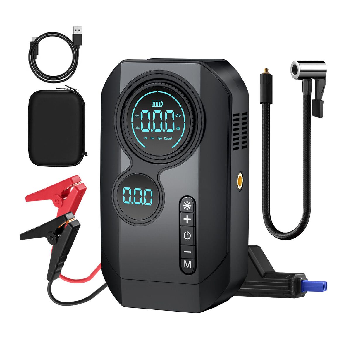https://img.crazysales.com.au/products_pictures/366/366948_3290629_F.jpg