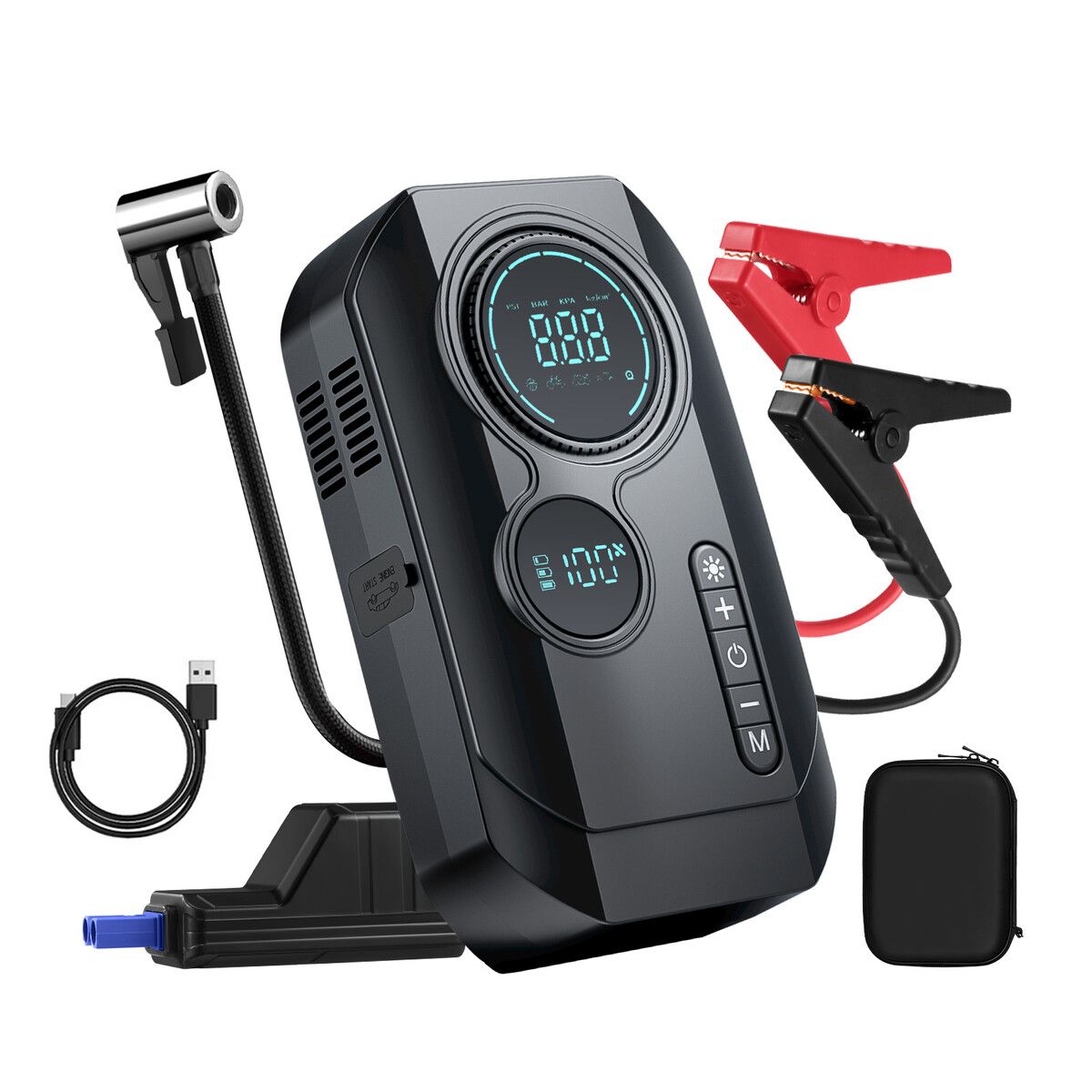 https://img.crazysales.com.au/products_pictures/366/366948_3290630_F.jpg