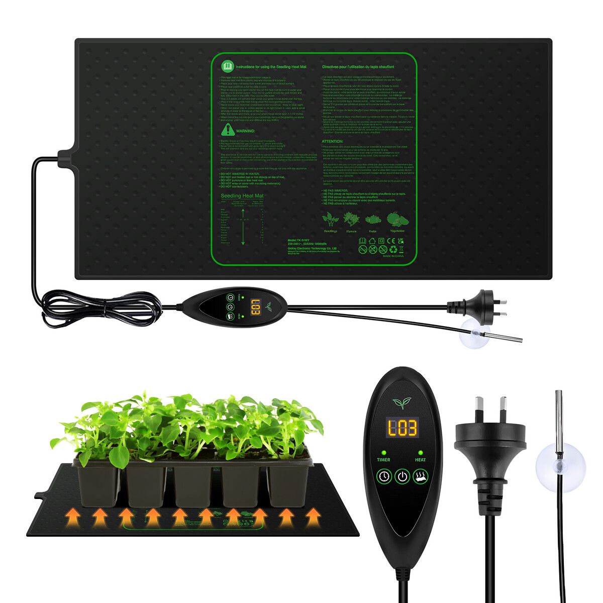https://img.crazysales.com.au/products_pictures/366/366949_3290646_F.jpg