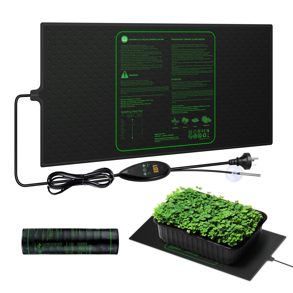 https://img.crazysales.com.au/products_pictures/366/366949_3290647_F.jpg