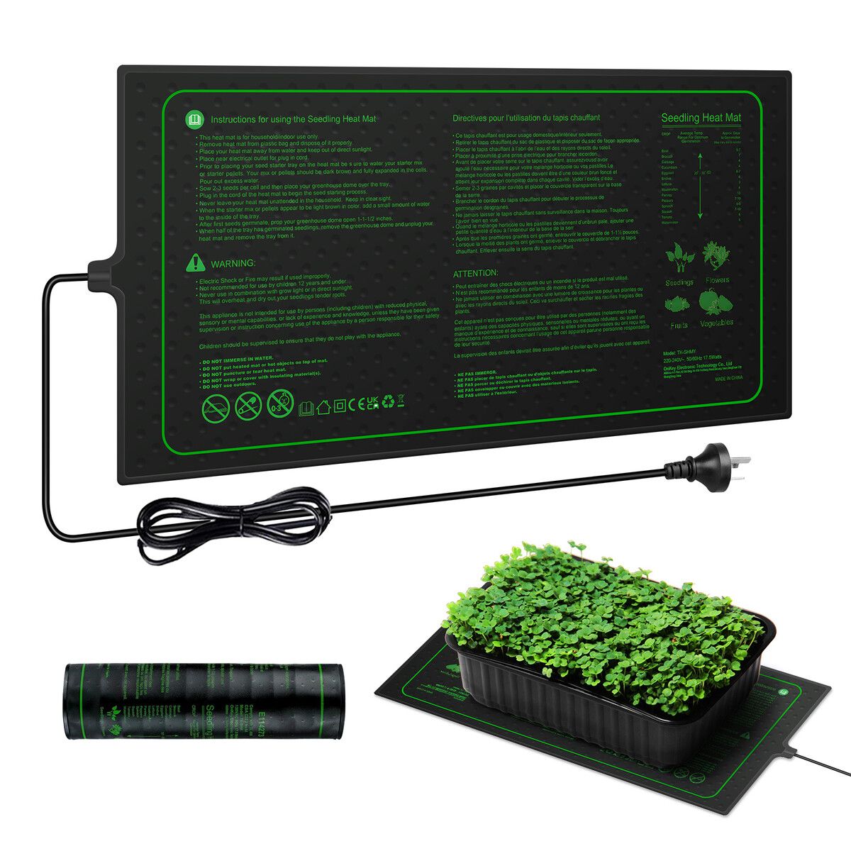 https://img.crazysales.com.au/products_pictures/366/366950_3290662_F.jpg