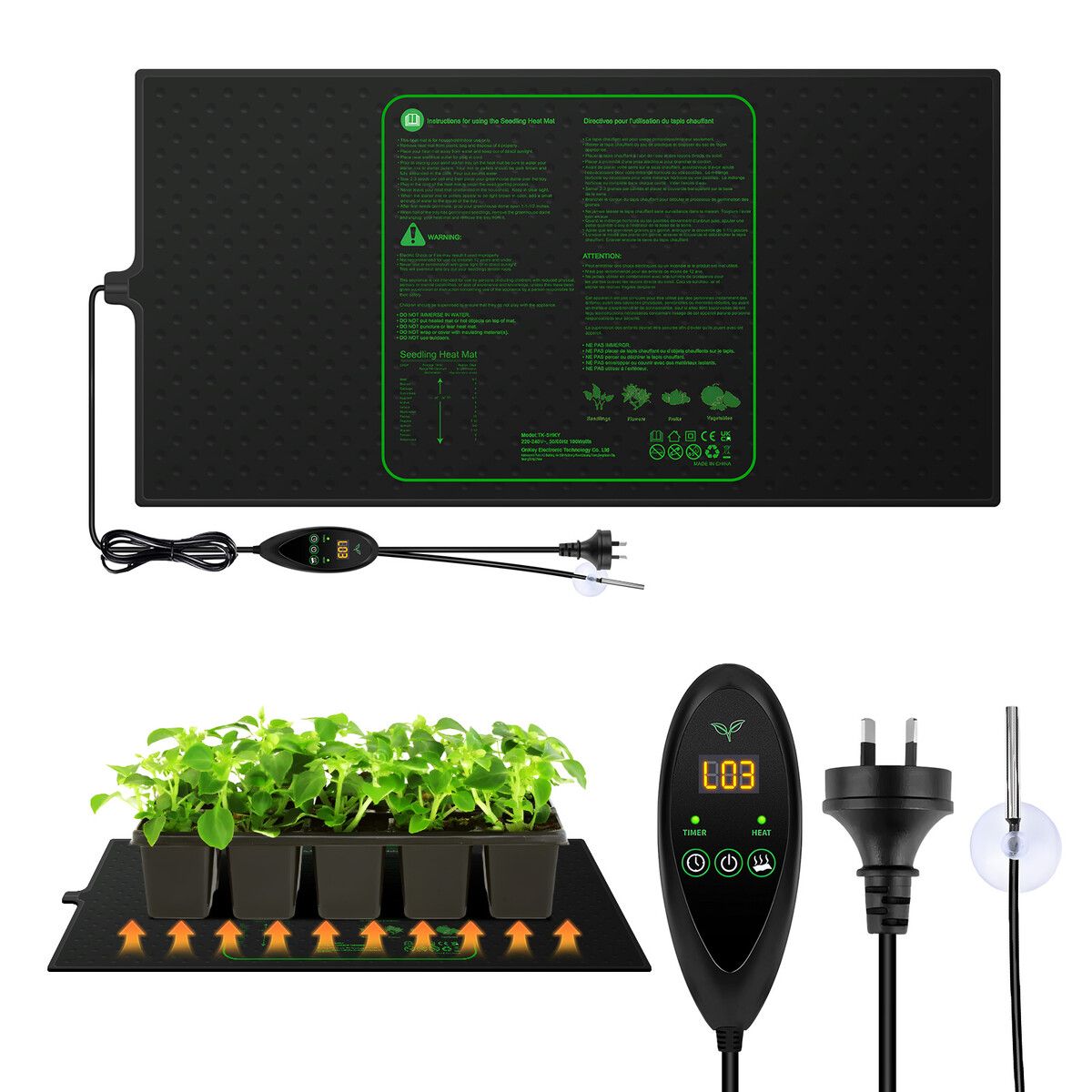 https://img.crazysales.com.au/products_pictures/366/366951_3290678_F.jpg