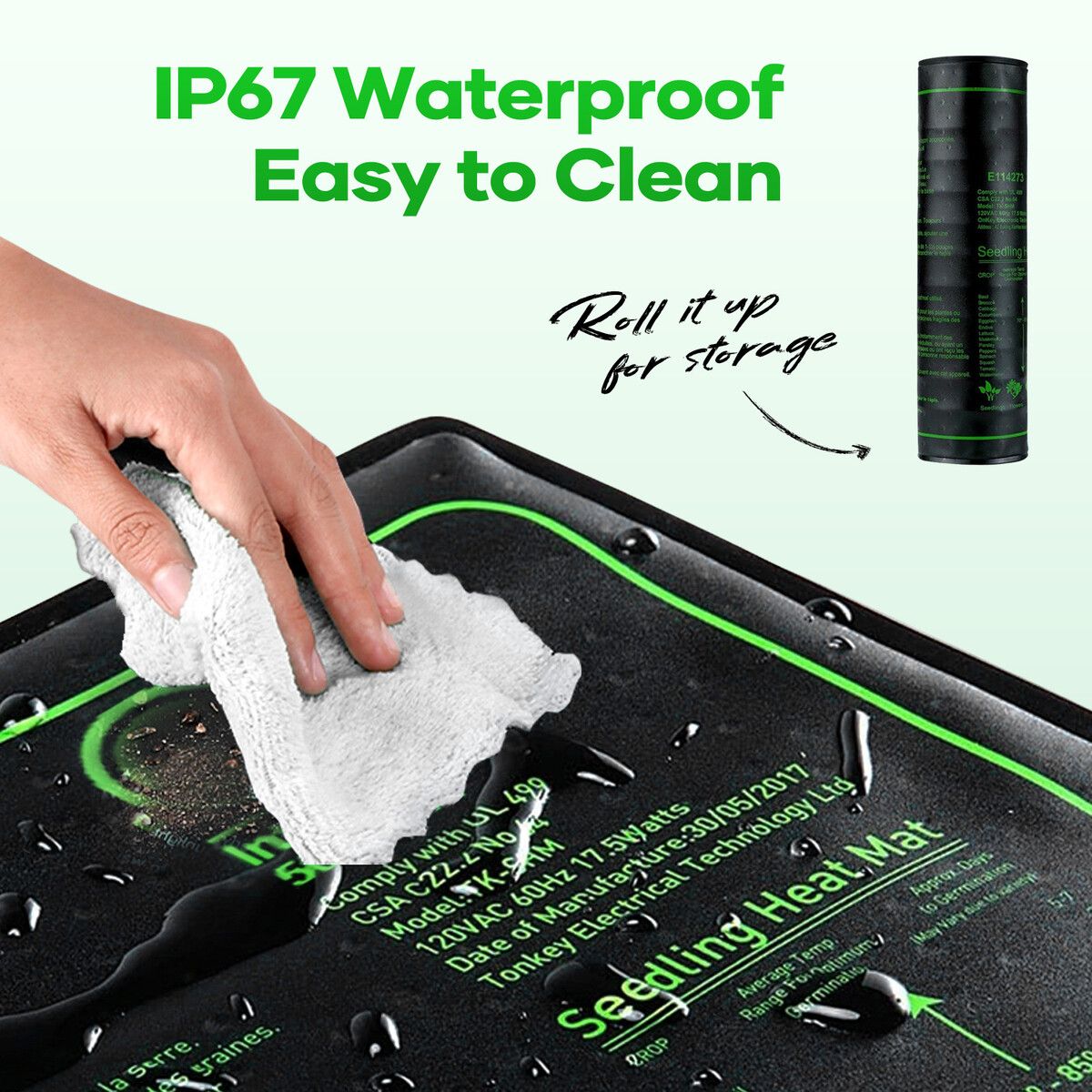 https://img.crazysales.com.au/products_pictures/366/366952_3290689_F.jpg