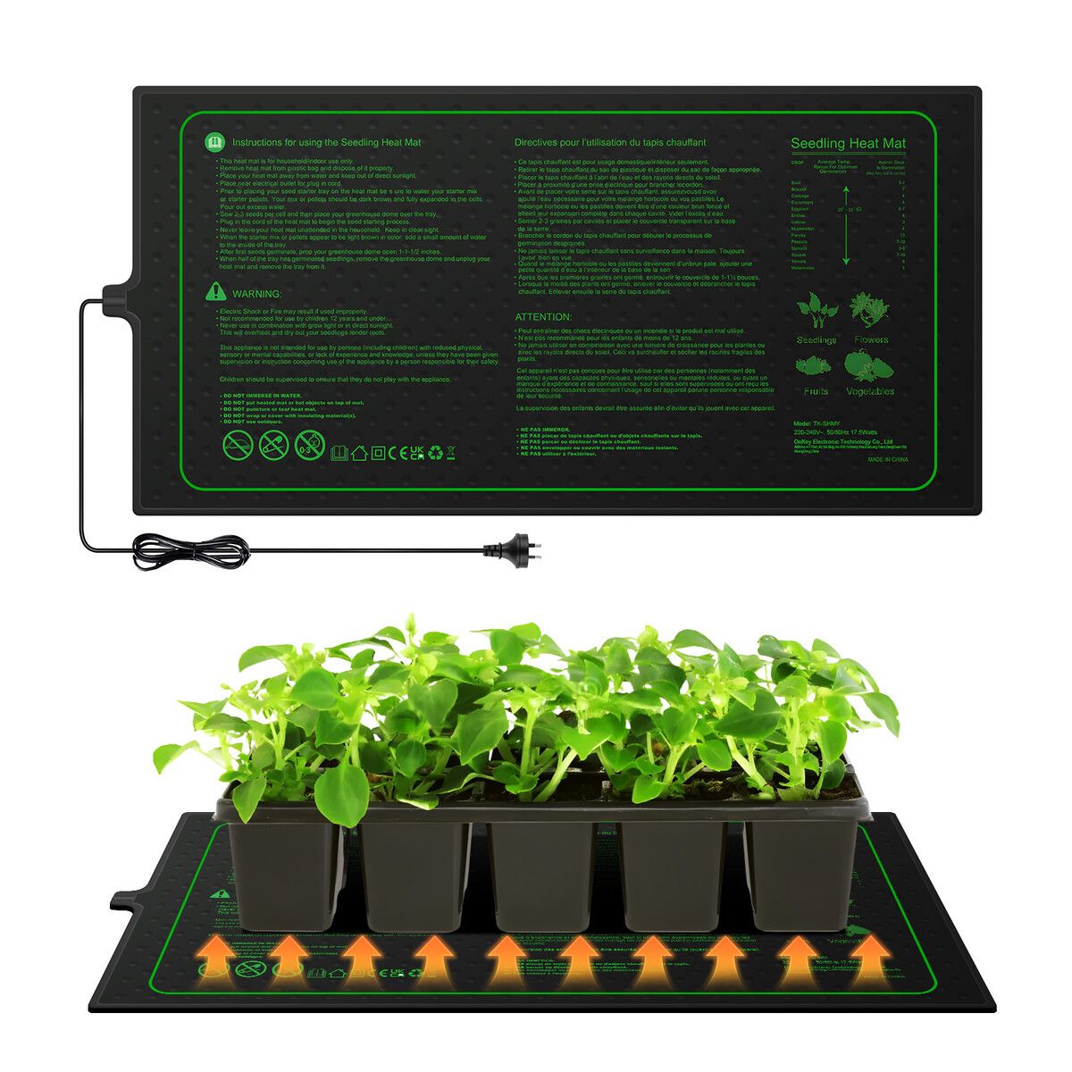 https://img.crazysales.com.au/products_pictures/366/366952_3290693_F.jpg