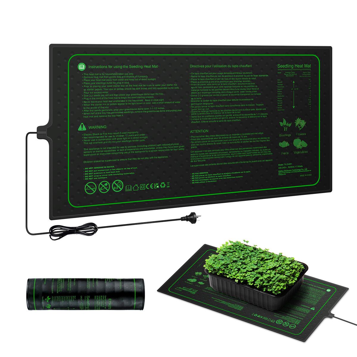 https://img.crazysales.com.au/products_pictures/366/366952_3290694_F.jpg