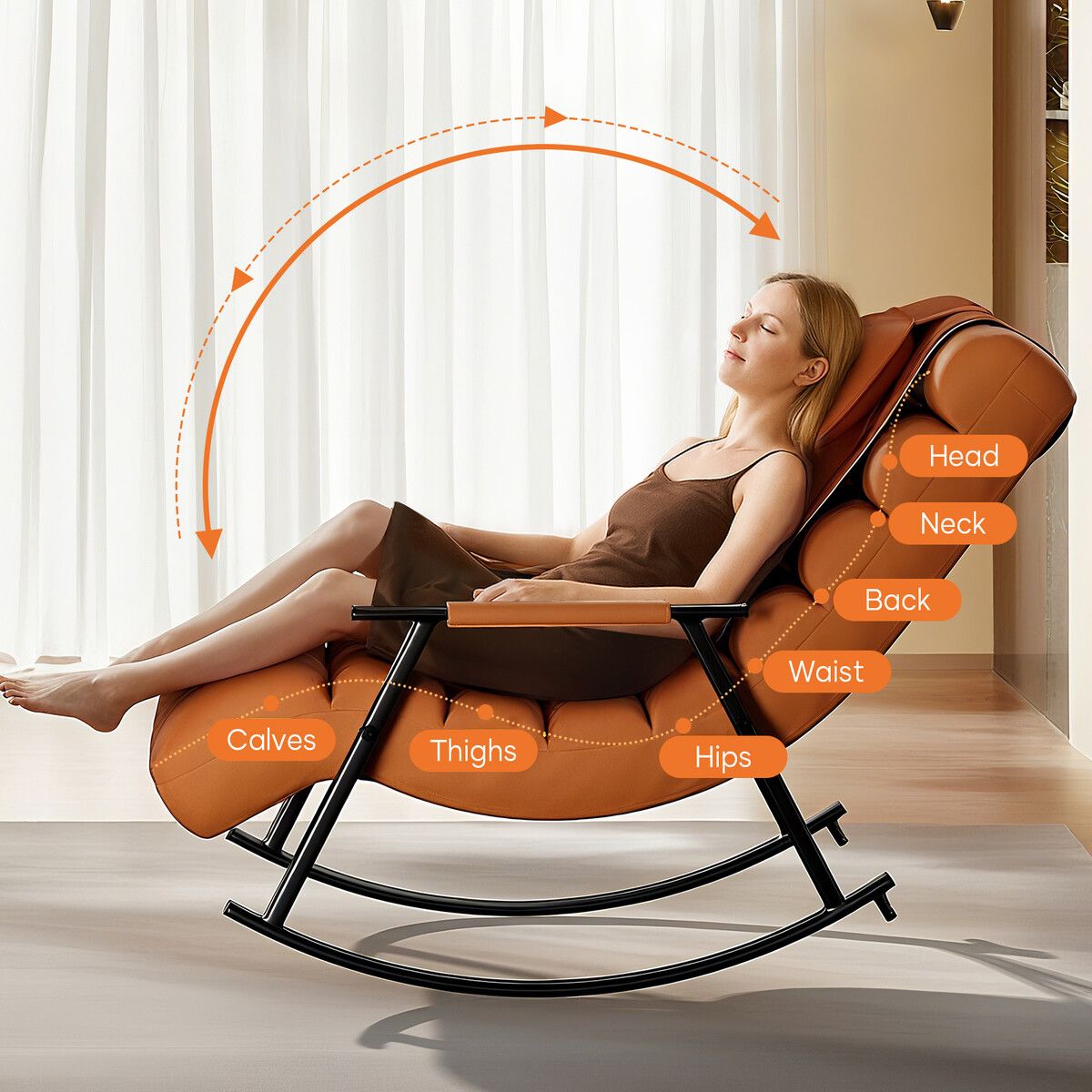 https://img.crazysales.com.au/products_pictures/366/366954_3290706_F.jpg