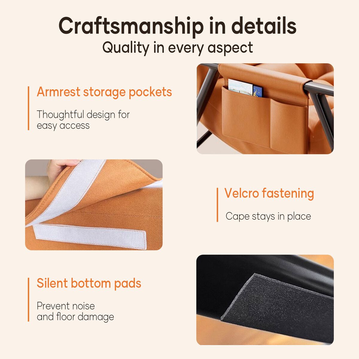 https://img.crazysales.com.au/products_pictures/366/366954_3290708_F.jpg