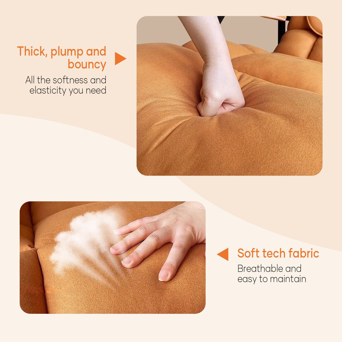 https://img.crazysales.com.au/products_pictures/366/366954_3290709_F.jpg