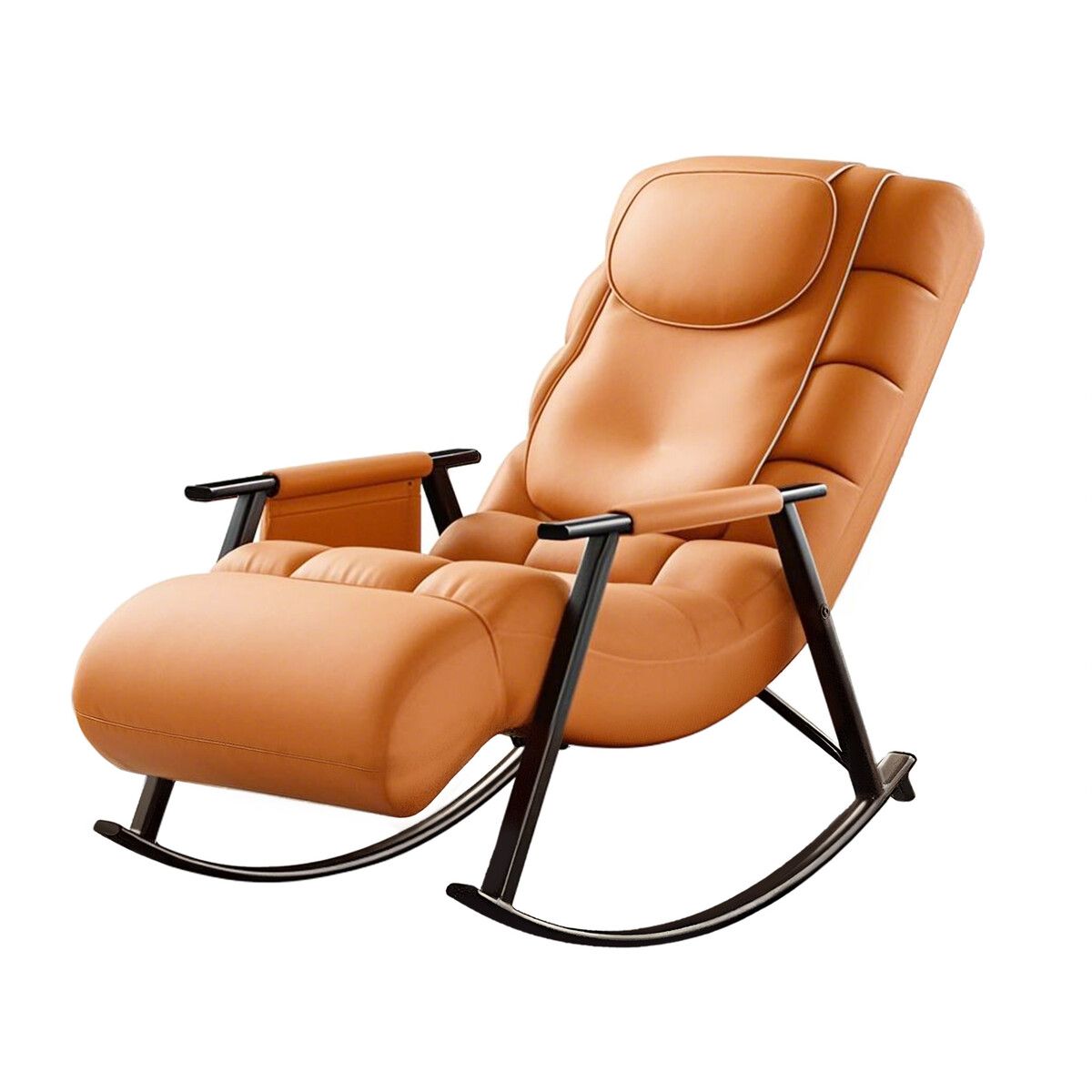 https://img.crazysales.com.au/products_pictures/366/366954_3290713_F.jpg
