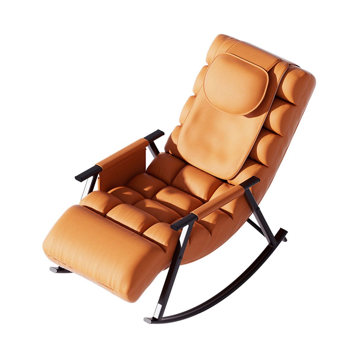 https://img.crazysales.com.au/products_pictures/366/366954_3290714_F.jpg