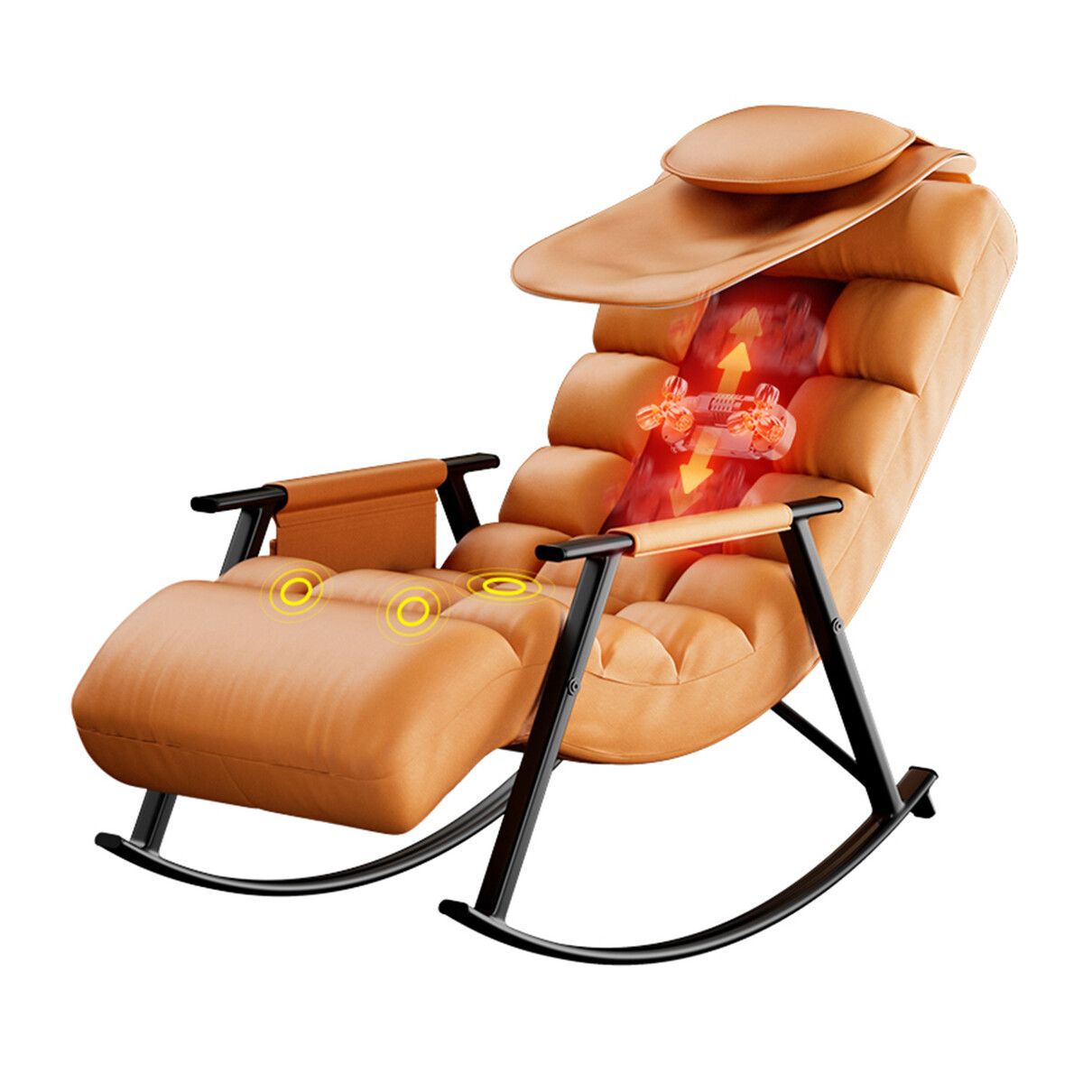 https://img.crazysales.com.au/products_pictures/366/366954_3290715_F.jpg