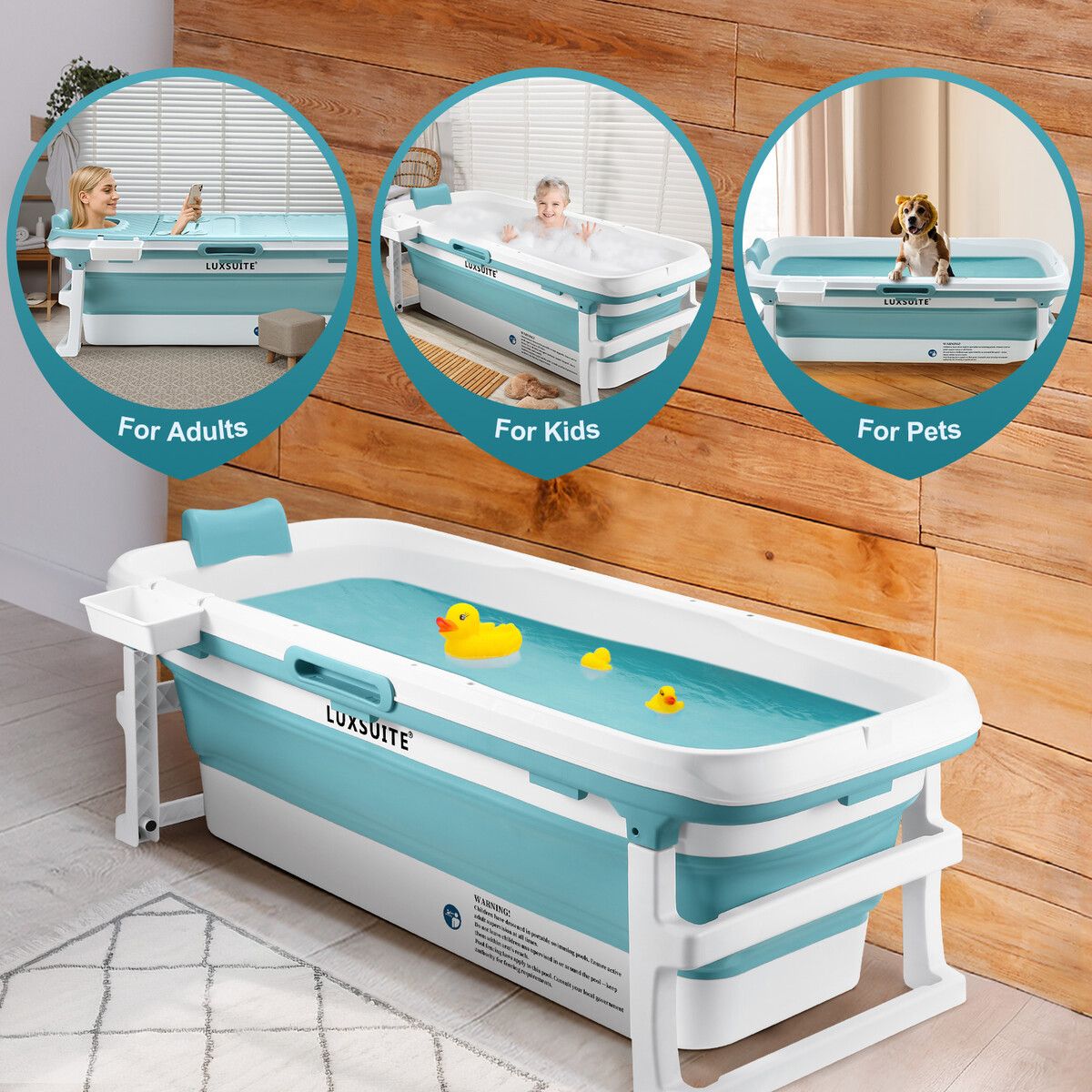 https://img.crazysales.com.au/products_pictures/366/366956_3290743_F.jpg